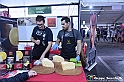 VBS_2992 - Cheese 2023 - Bra